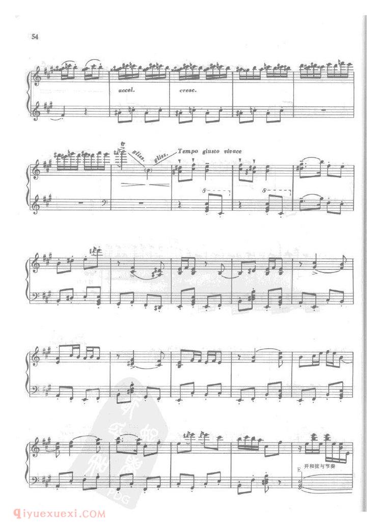 百鸟朝凤&民间唢呐曲 <wbr>李未明改编 百鸟朝凤&民间唢呐曲 <wbr>李未明改编