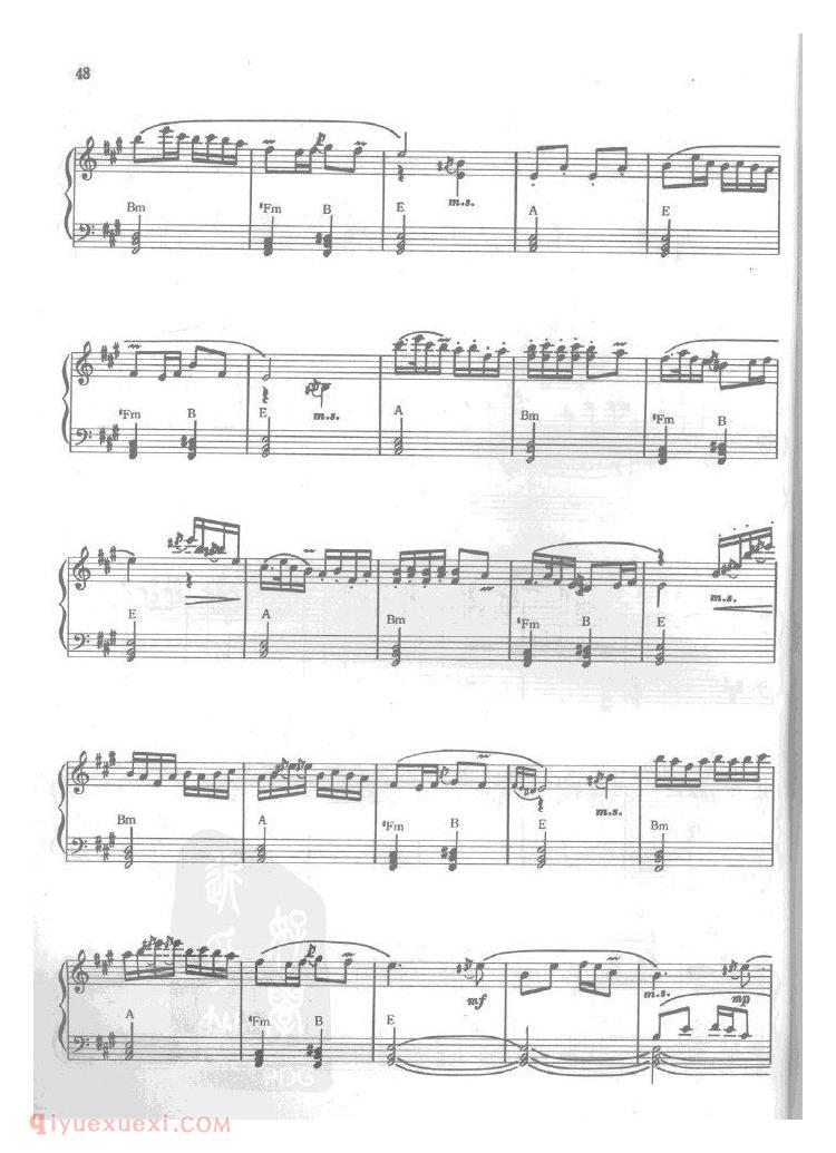 百鸟朝凤&民间唢呐曲 <wbr>李未明改编 百鸟朝凤&民间唢呐曲 <wbr>李未明改编