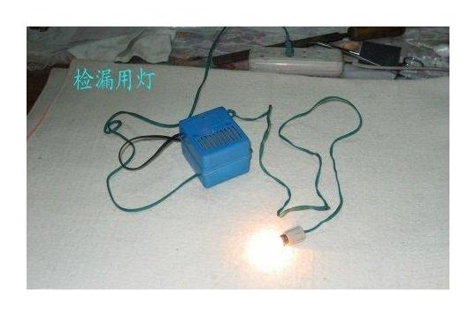 萨克斯漏气怎么办?图文详解修复杰普特969萨克斯漏气问题
