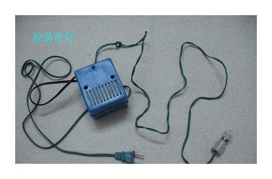 萨克斯漏气怎么办?图文详解修复杰普特969萨克斯漏气问题