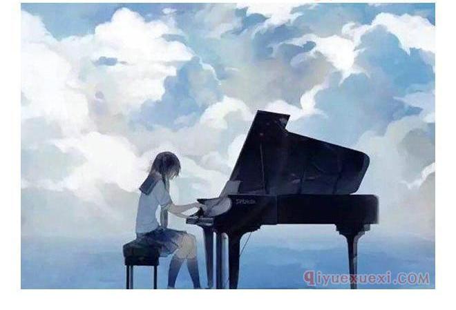 弹钢琴大拇指掌关节塌陷怎么办?
