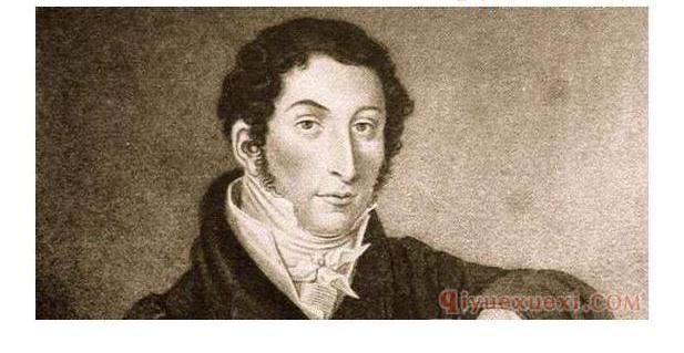 德国钢琴演奏家《卡尔·马利亚·冯·韦伯/Weber,Carl Maria von》简介