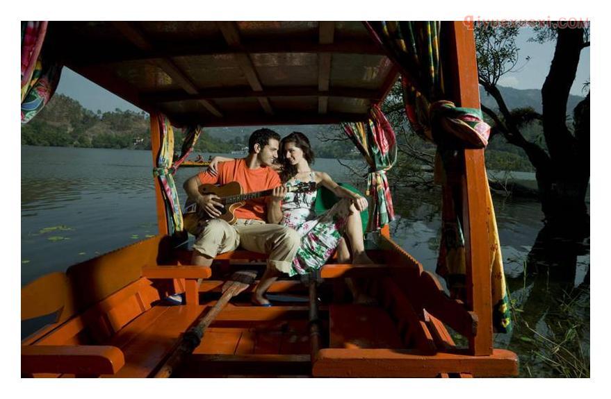 如何选购吉他?购琴者通常关注以下方面