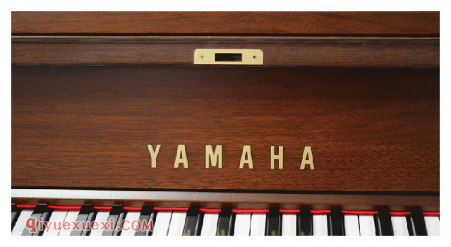 雅马哈( YAMAHA)钢琴翻新琴 雅马哈( YAMAHA)钢琴翻新琴