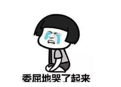 这就是你和钢琴家们在家练琴的样子,感觉隔了一条银河~