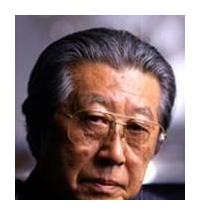 团伊玖磨(Ikuma Dan)简介
