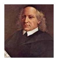 莱奥纳多·芬奇(意大利语:Leonardo Vinci)简介