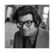 莫顿·费尔德曼 (英语:Morton Feldman)简介
