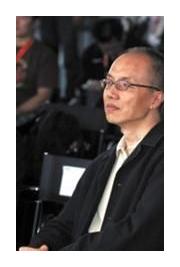 陈其钢:一度以为郎朗“浮躁”(图)