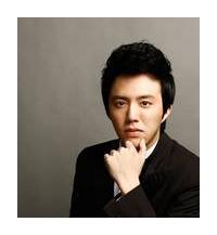 国际著名钢琴家(李云迪 Li Yundi)简介