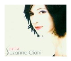 美国新世纪音乐家:苏珊.希雅尼(Suzanne Ciani)-土风舞(Folk Dance)