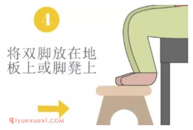 弹琴别再只顾手型了!10条来自专家的建议,让练琴效率加倍