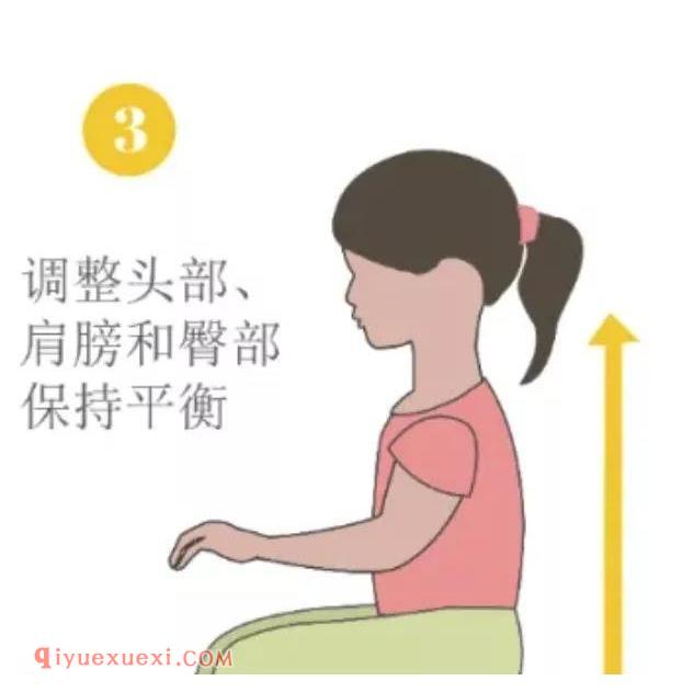 弹琴别再只顾手型了!10条来自专家的建议,让练琴效率加倍