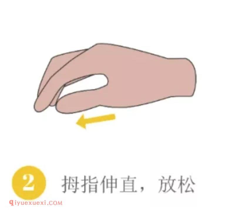 弹琴别再只顾手型了!10条来自专家的建议,让练琴效率加倍