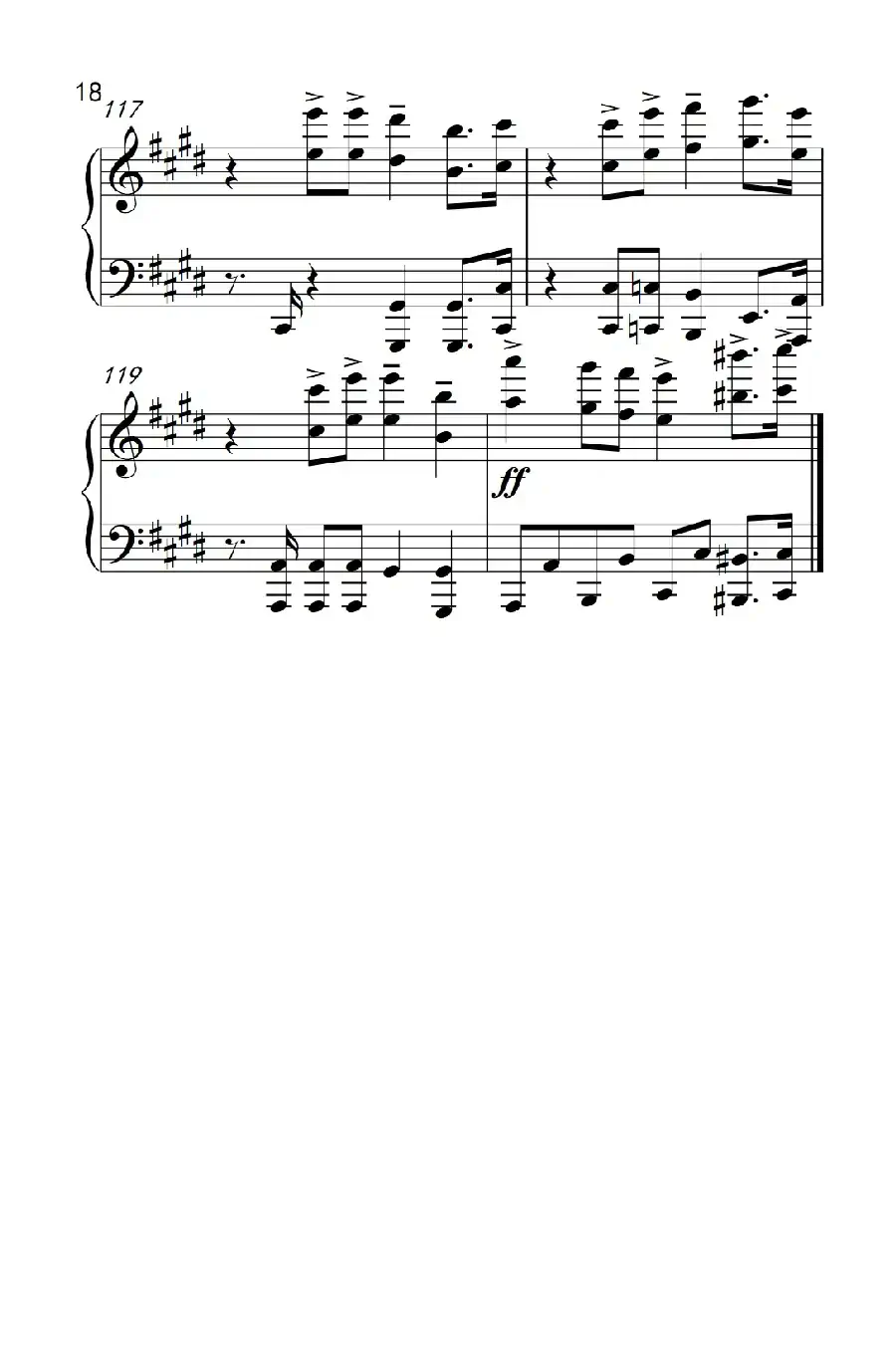 自由午夜( Freedom at Midnight)