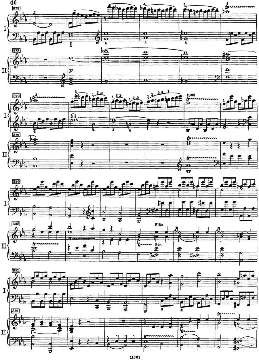 二十八部钢琴协奏曲 No.9(P31-45)