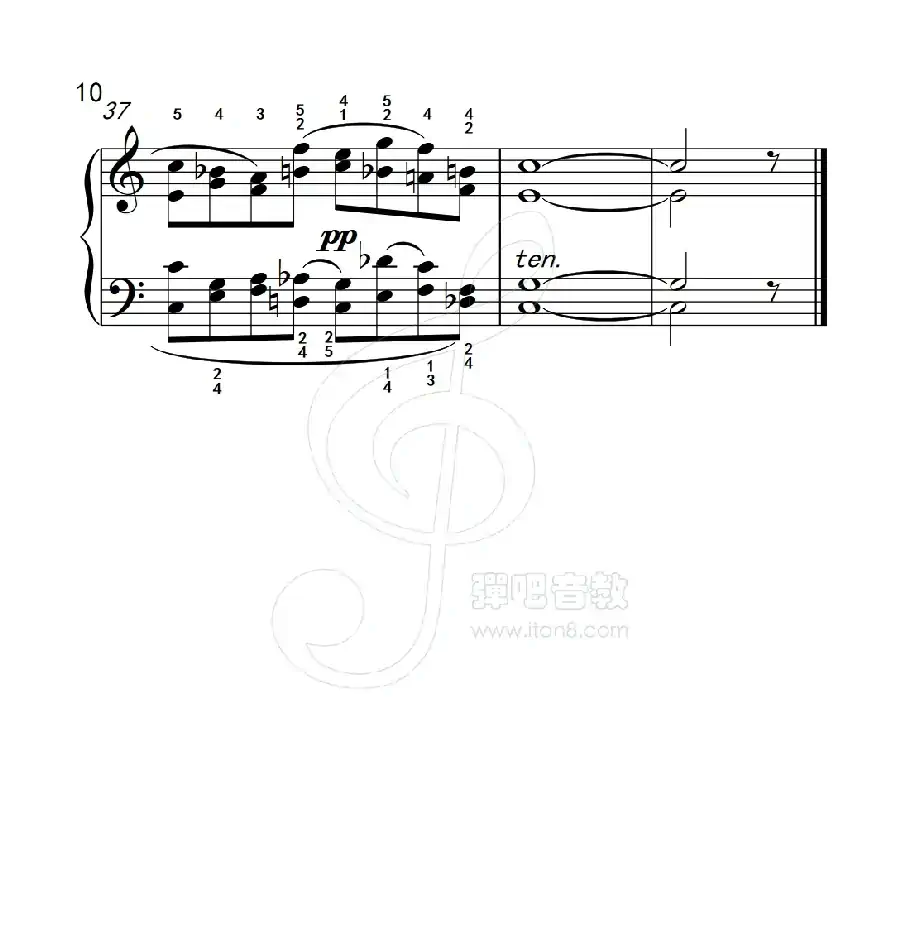 练习曲 60(克拉莫钢琴练习曲60首)