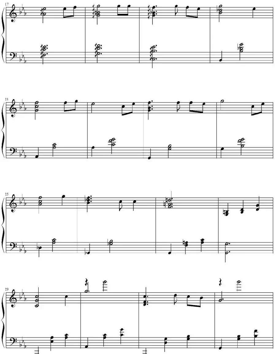 Euterpe(罪恶王冠)