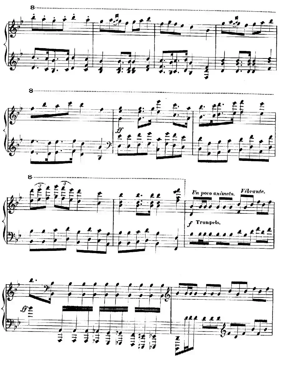 Union Op.48