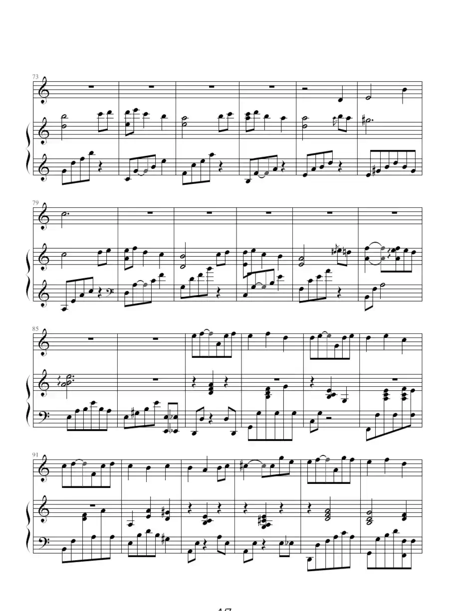 waltz