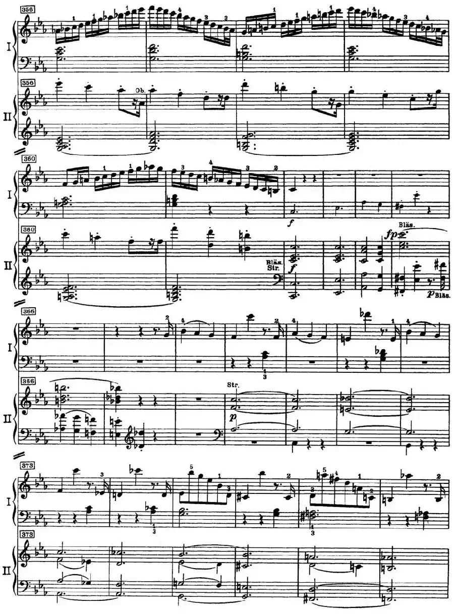 二十八部钢琴协奏曲 No.24(P16-30)