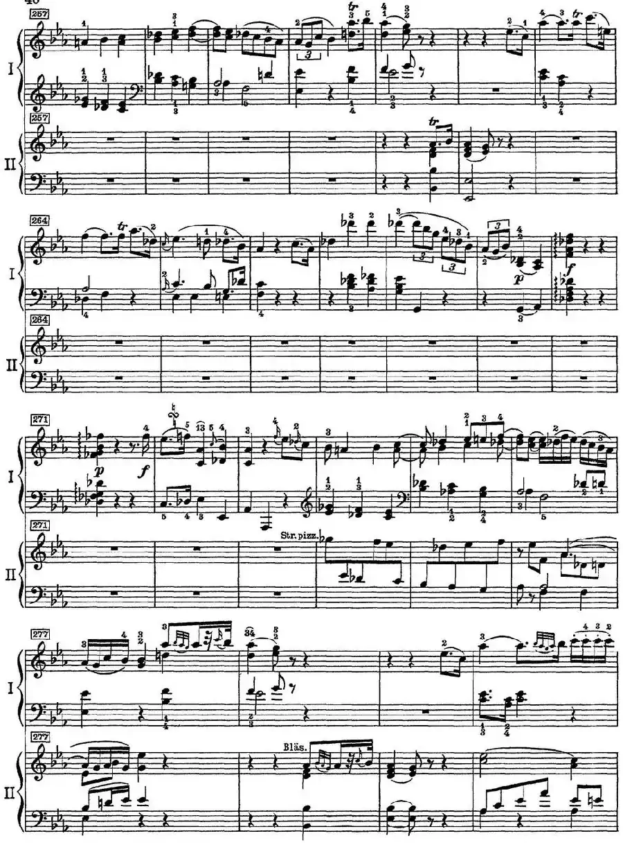 二十八部钢琴协奏曲 No.9(P31-45)