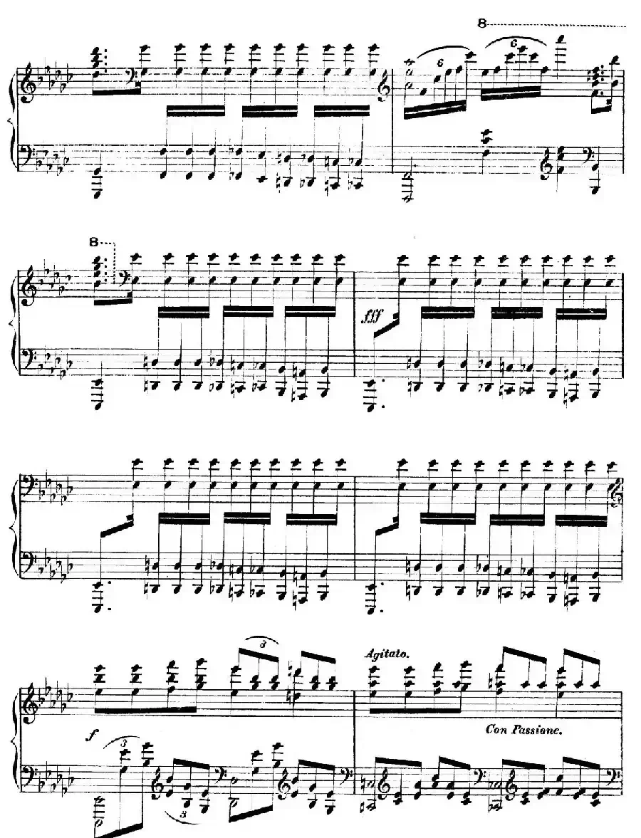 Union Op.48