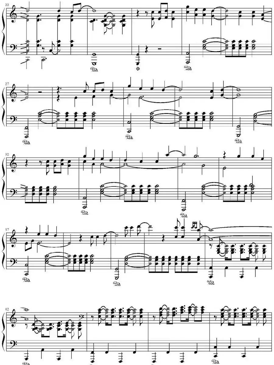 勇敢的我(动画片《超神学院》插曲)