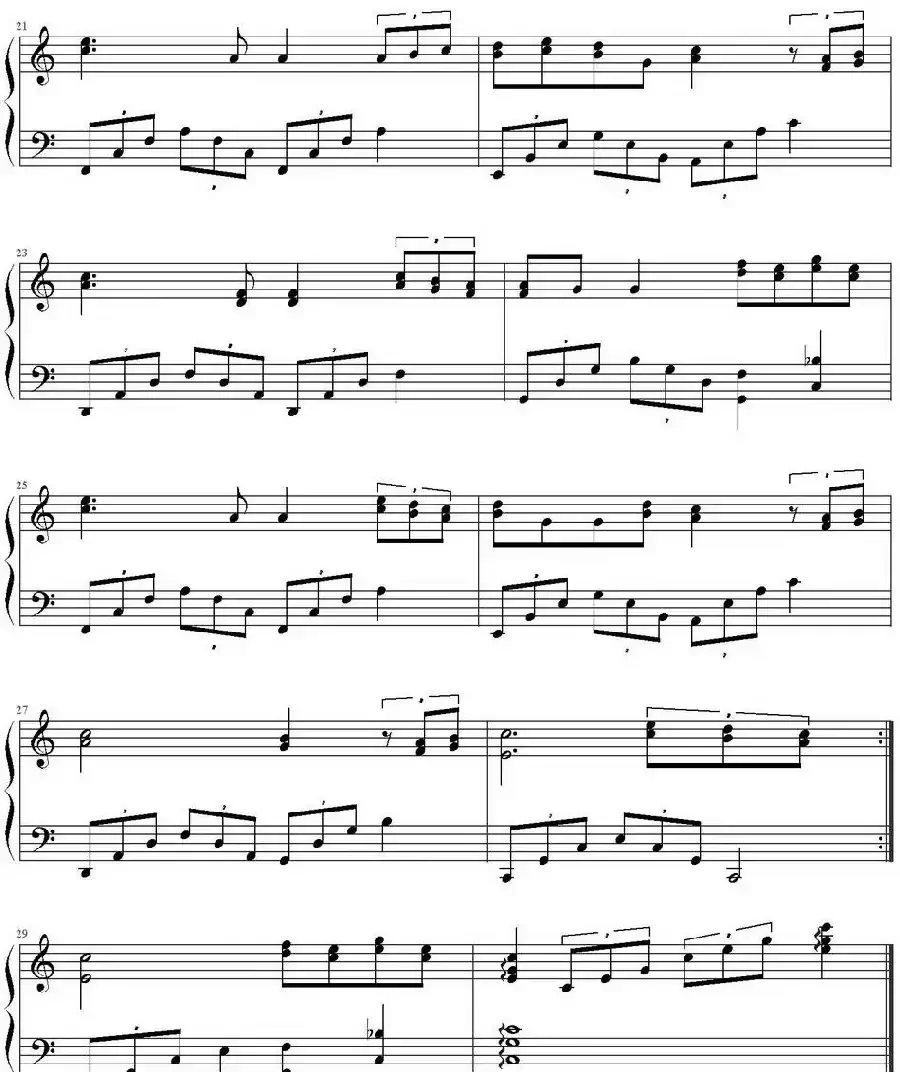 新不了情(林文信编曲版)