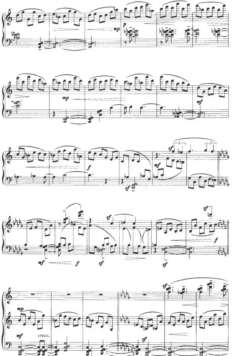 境(曲佳琳作曲版)