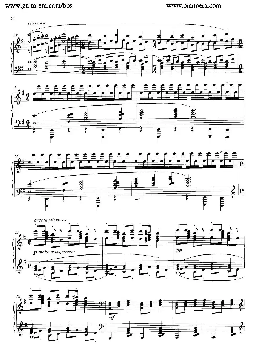 Carmina Burana(布兰诗歌)(清唱剧)