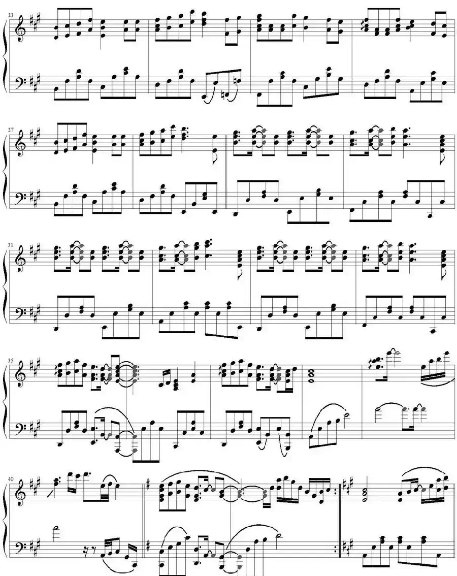 Everlasting(《名侦探柯南》剧场版主题曲)
