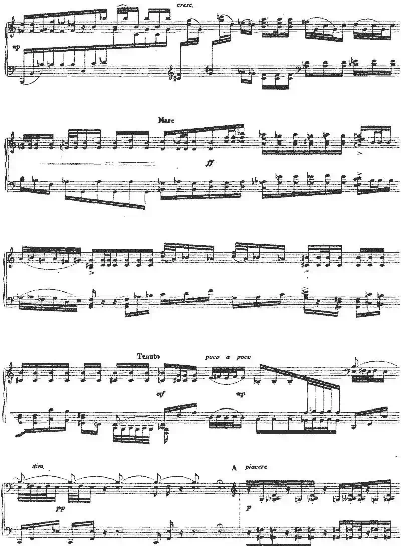 合(石夫作曲版)