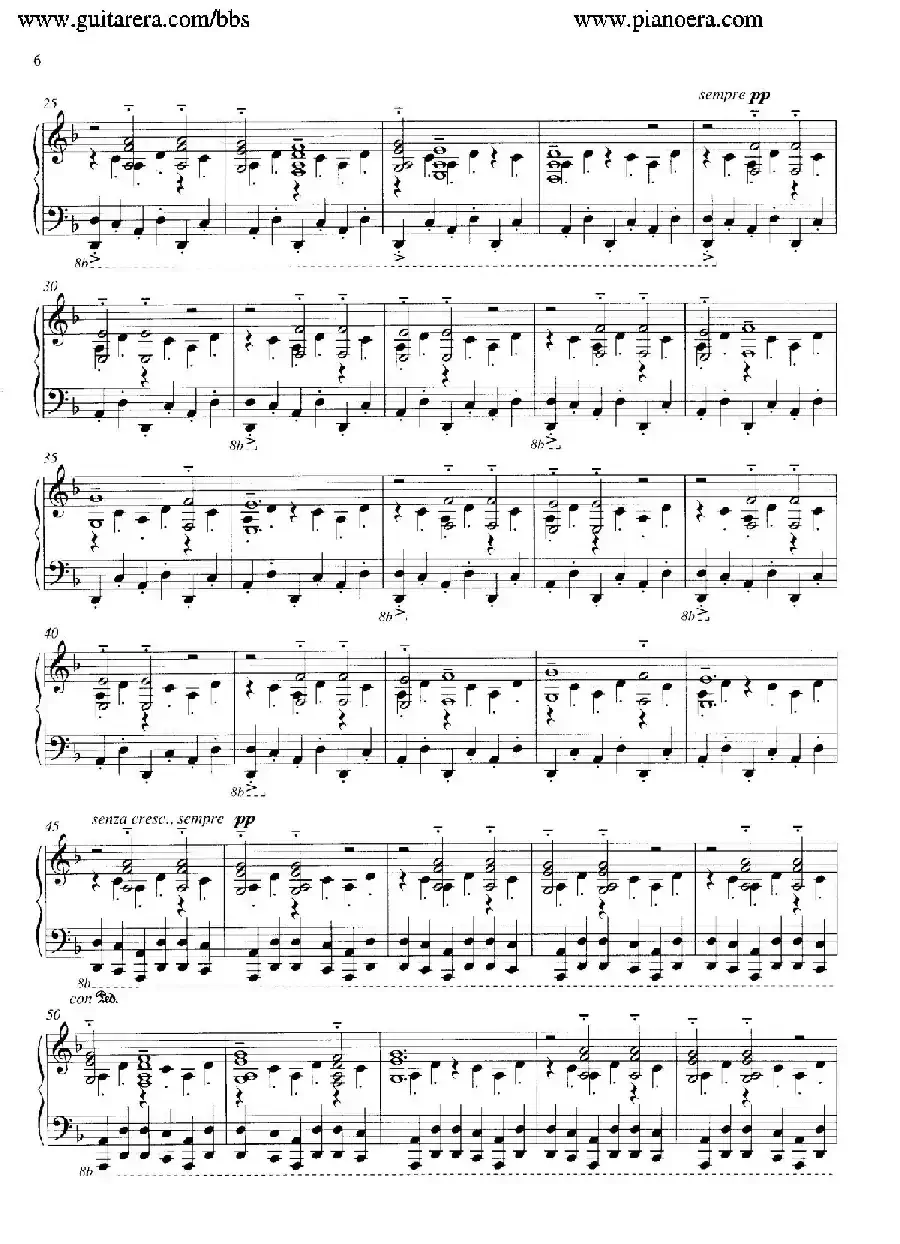 Carmina Burana(布兰诗歌)(清唱剧)