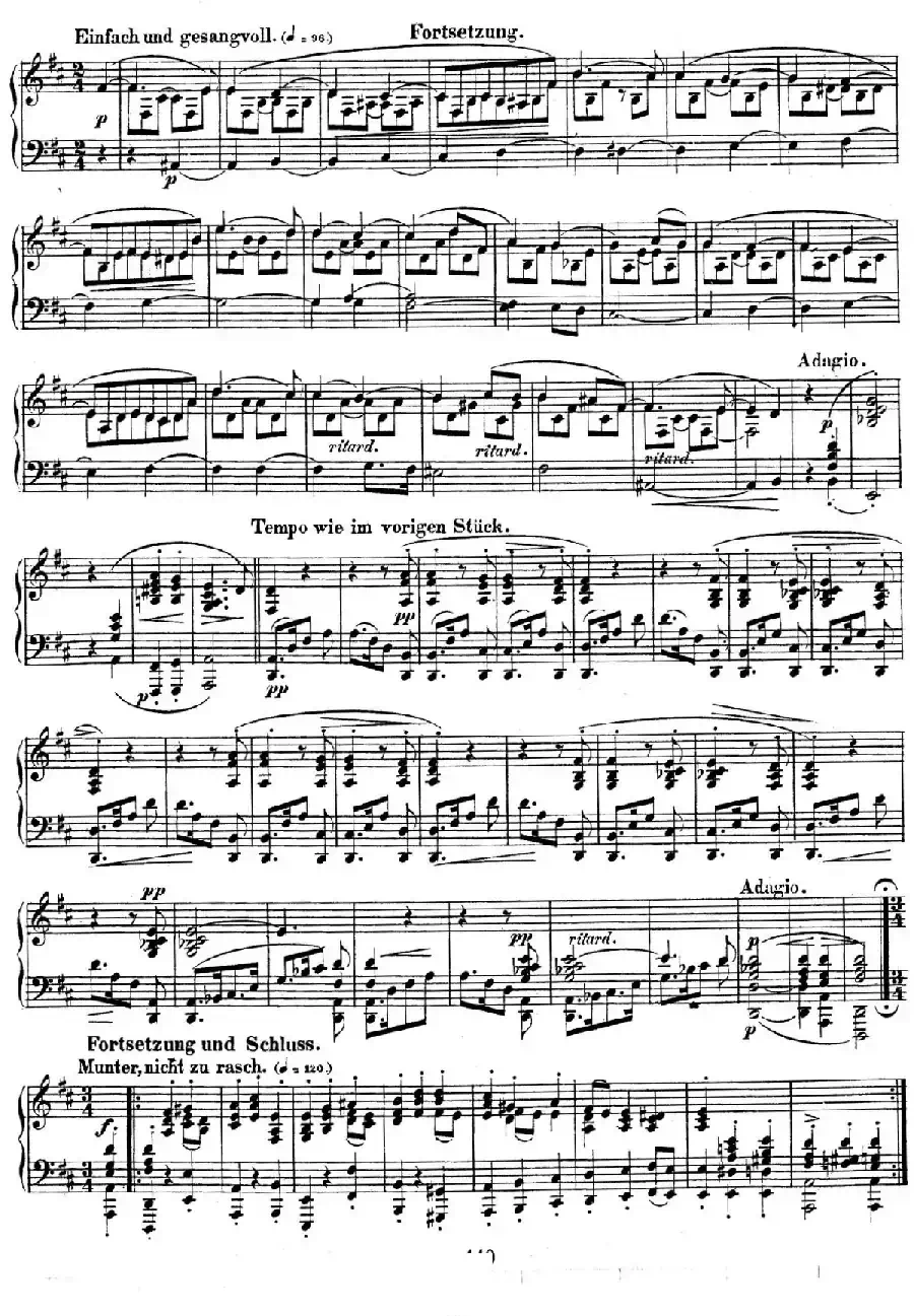 53首以肖邦练习曲为素材而作的练习曲(No.44)