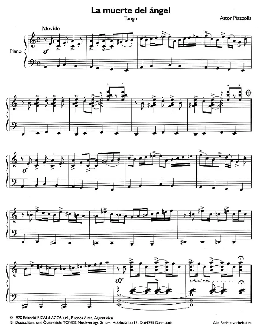 天使组曲(Ⅱ)