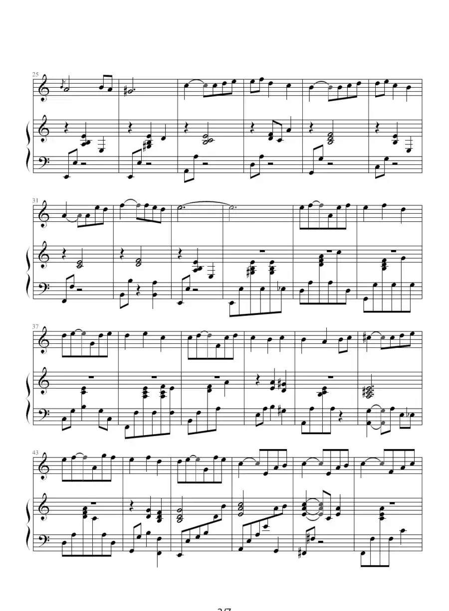 waltz