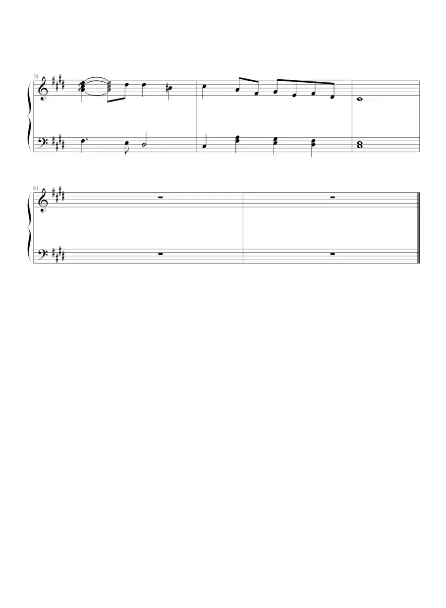 利鲁之歌(leeloos theme)