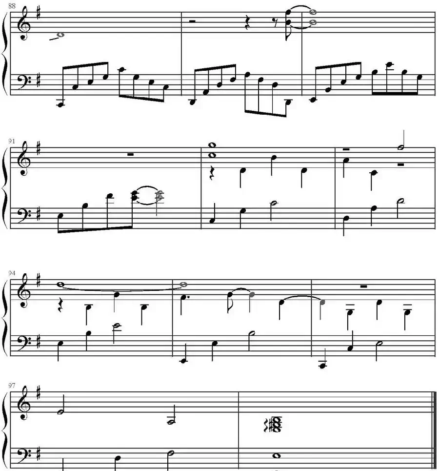 Healer(韩剧《Healer》OST)