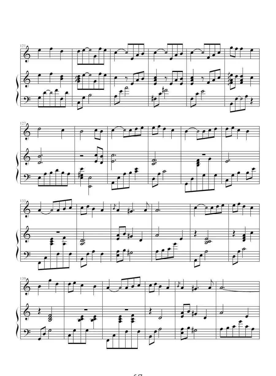 waltz