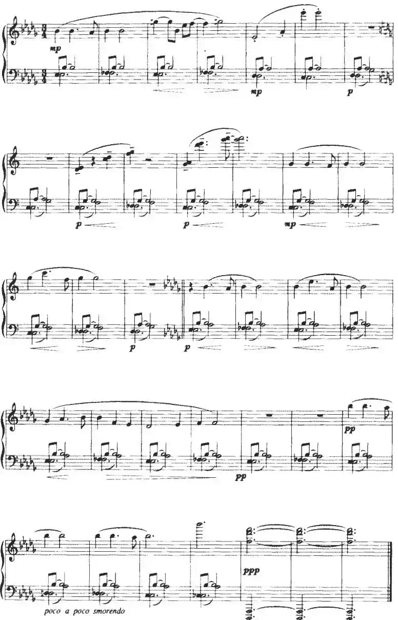 境(曲佳琳作曲版)