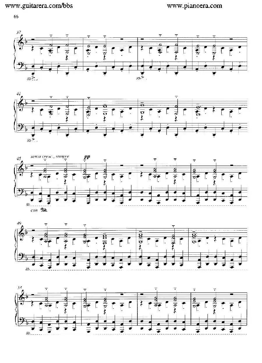 Carmina Burana(布兰诗歌)(清唱剧)