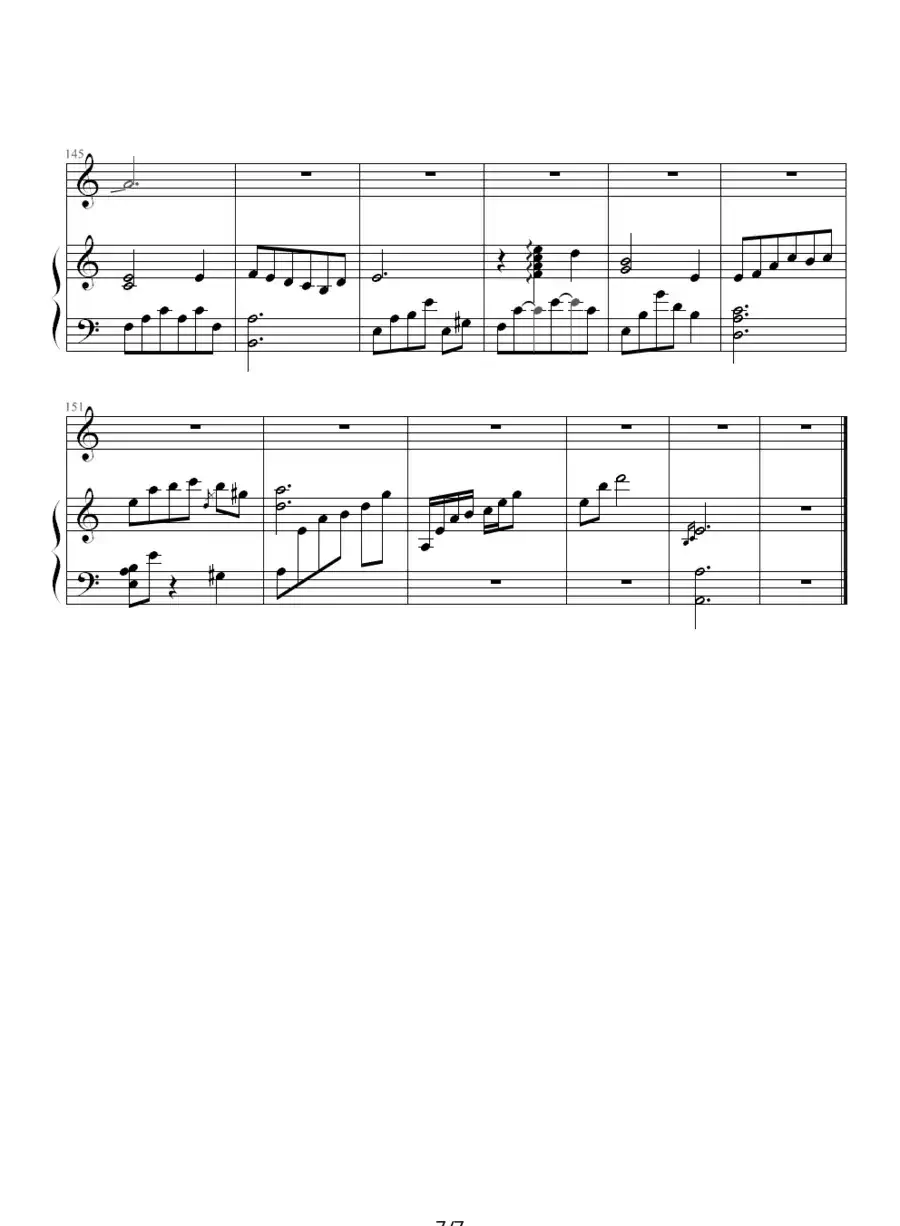 waltz