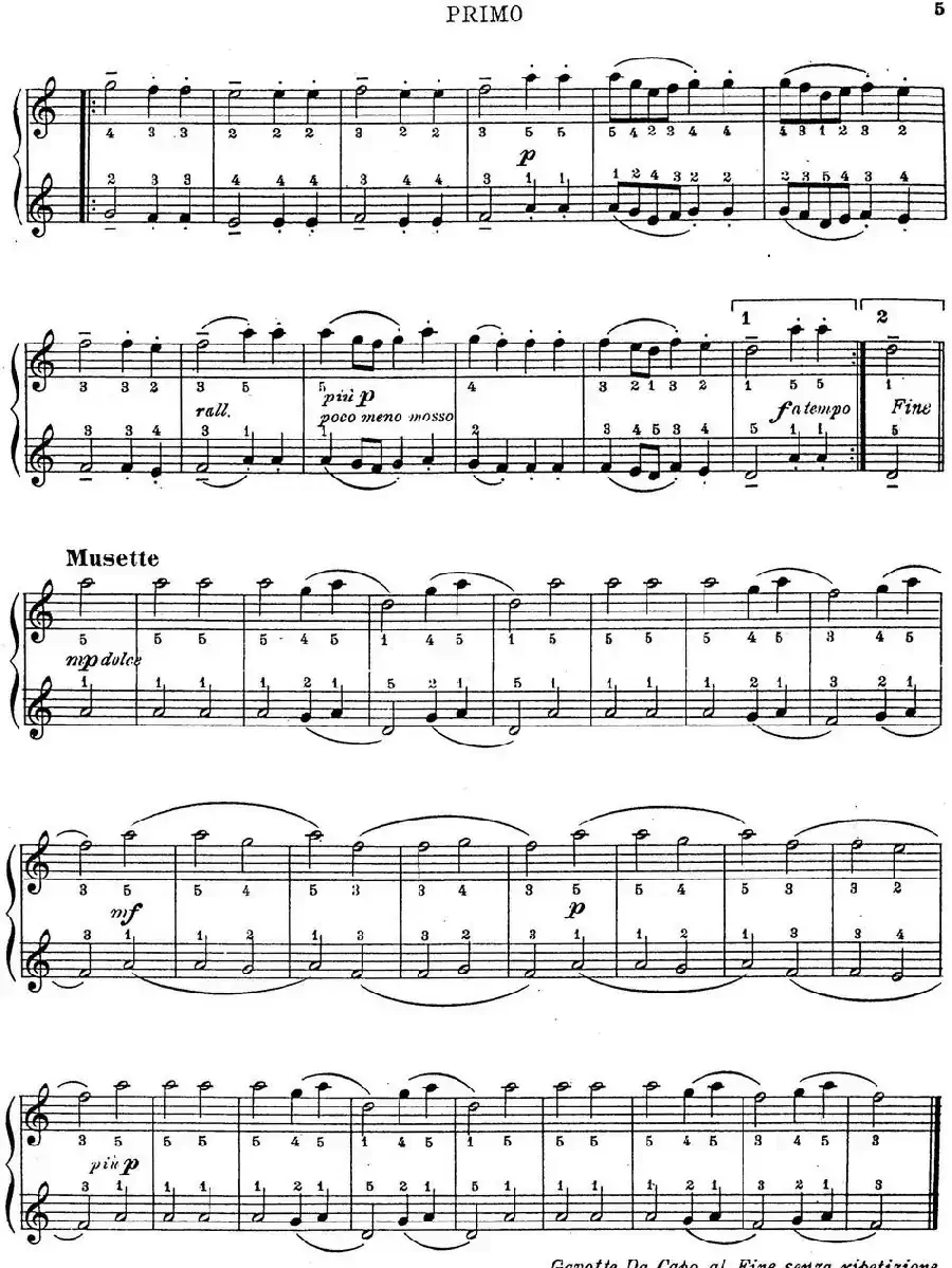 7 Ancient-Dances-(4H) 四手联弹 (七首古风舞曲·4)