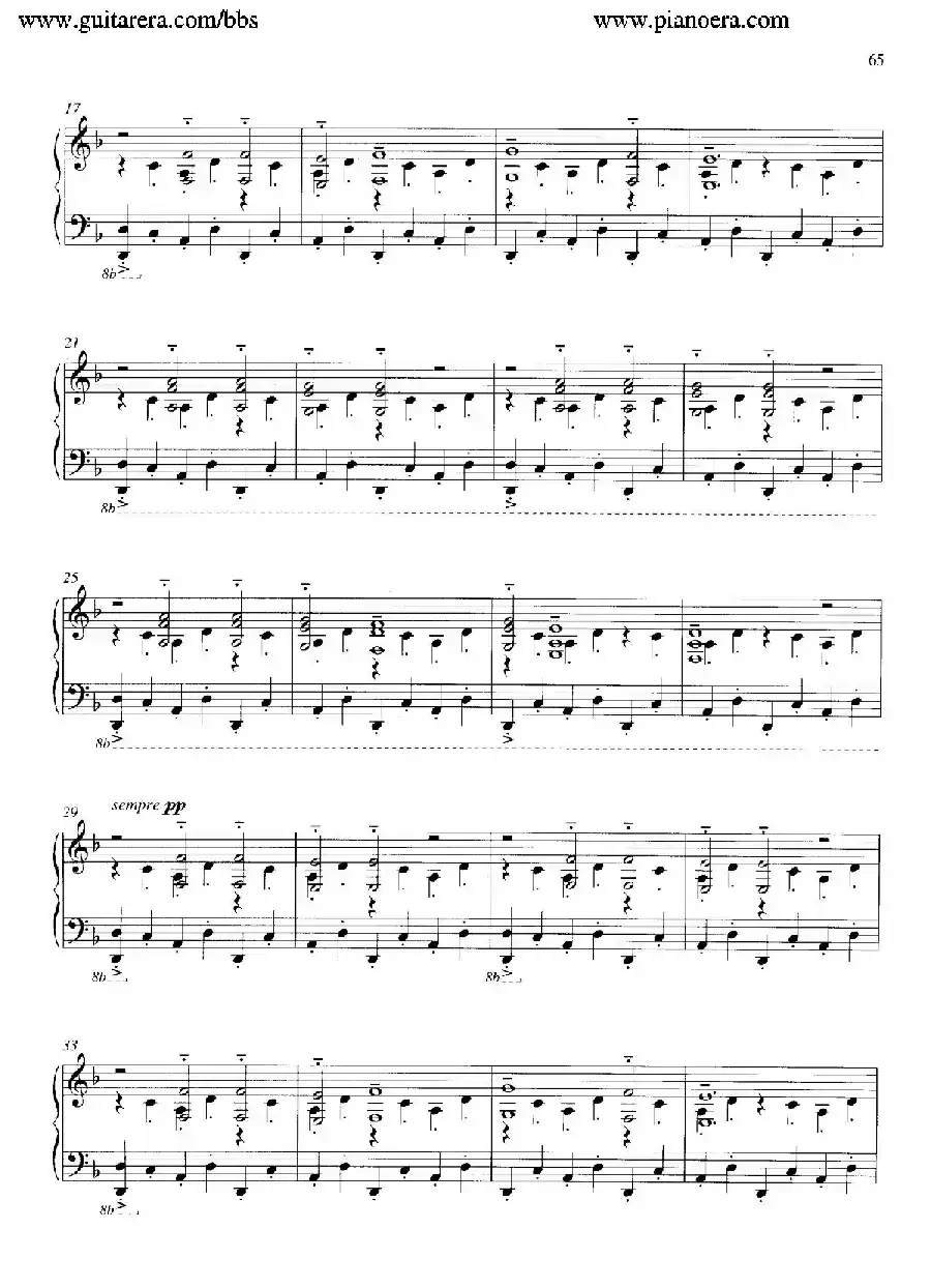 Carmina Burana(布兰诗歌)(清唱剧)