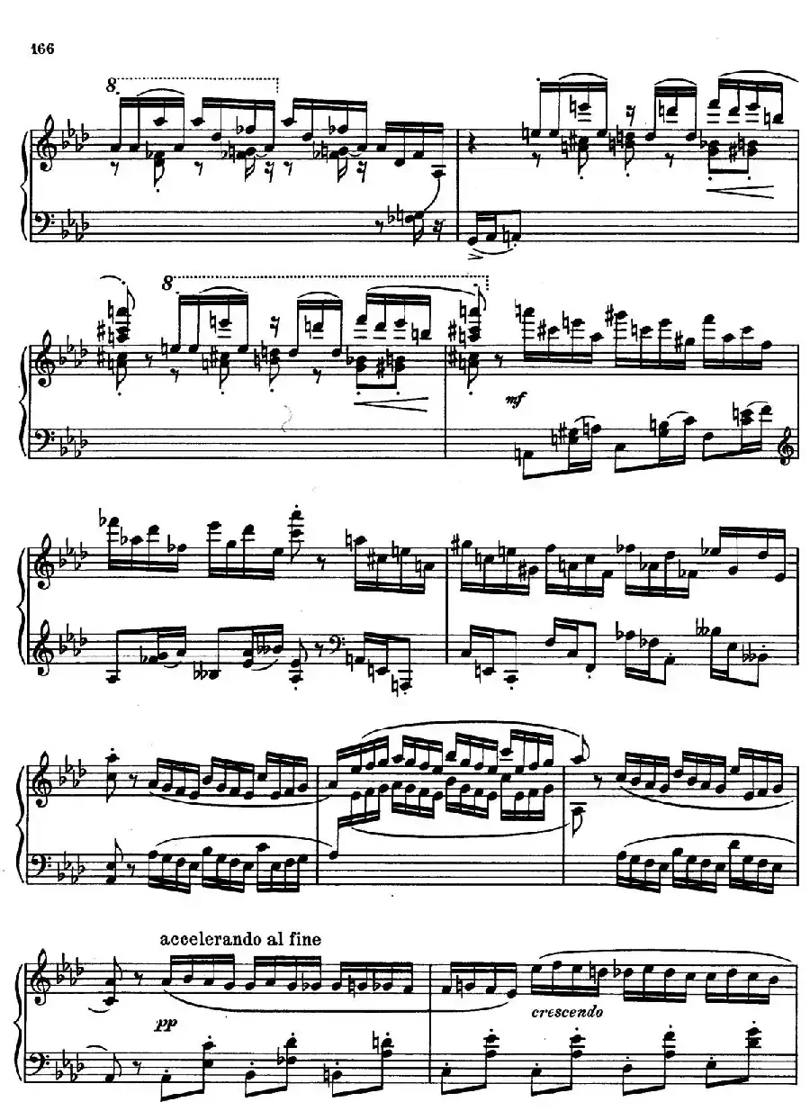 COHATA Op.64-1(Ⅲ)