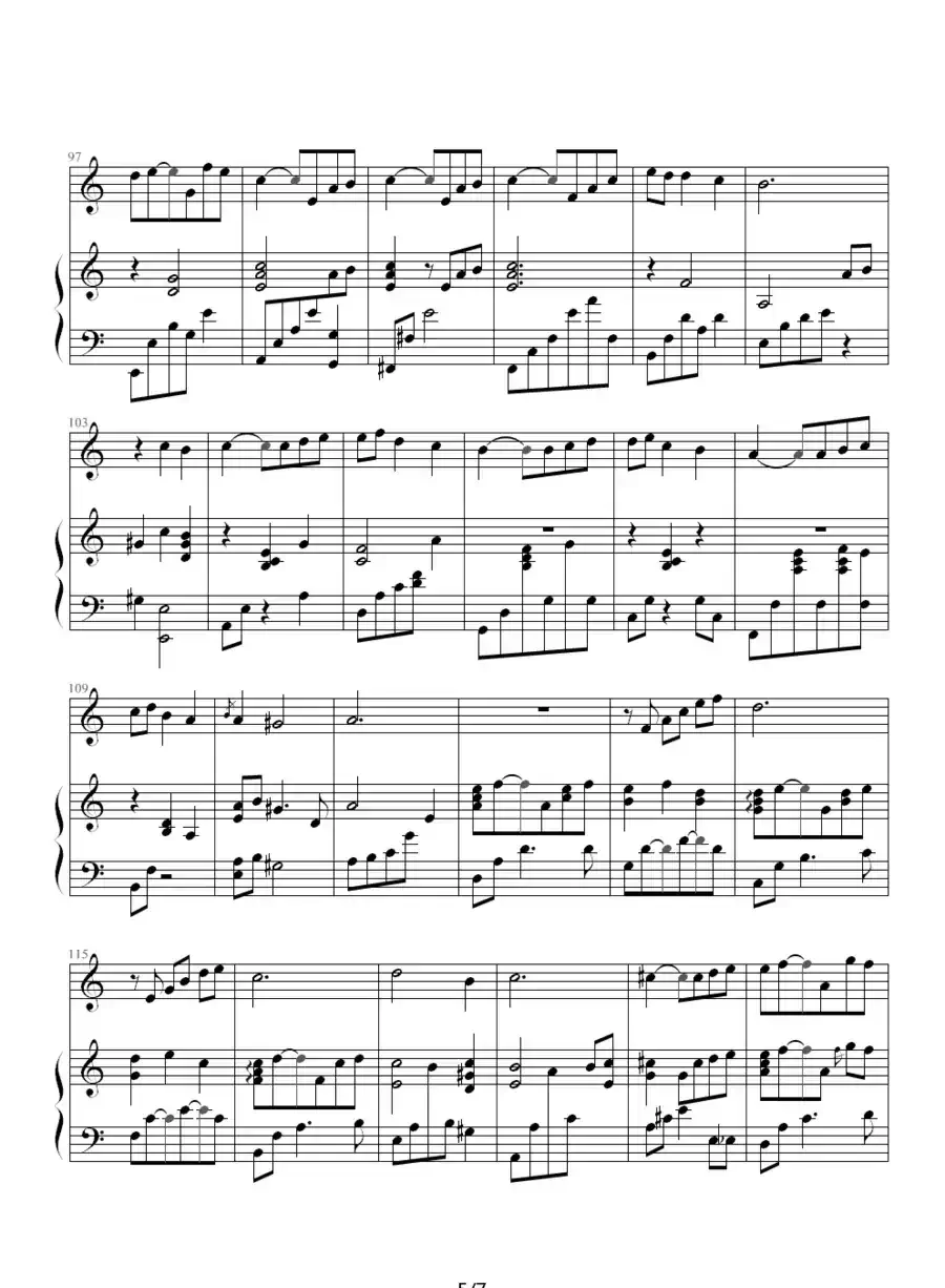 waltz