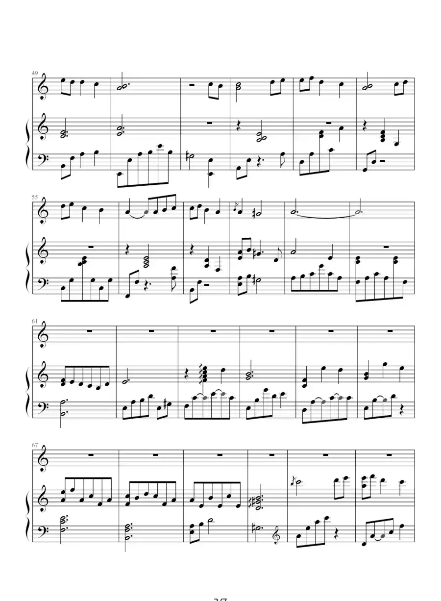 waltz