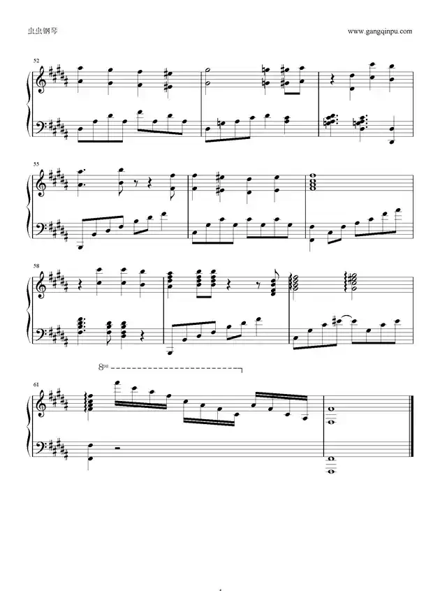 wake up,girls!(日本偶像动画《wake up,girls!》主题曲 )