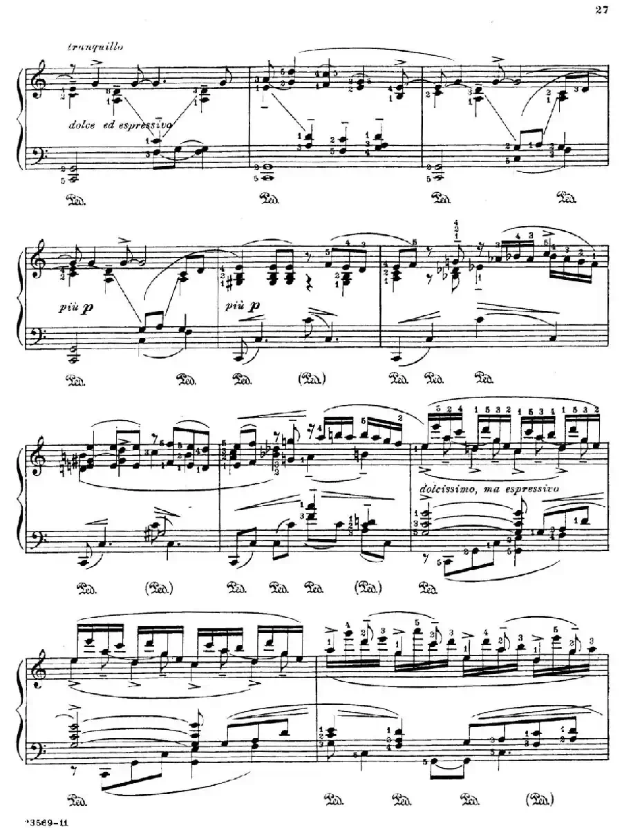 Java Suiten(爪哇组曲Ⅸ)